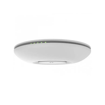Беспроводной маршрутизатор MikroTik RBcAP2nD