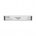 Тонер-картридж Canon Toner 034 Black 9454B001AA