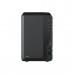 Система хранения данных (сервер) Synology DS223