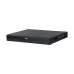 Сетевой видеорегистратор Dahua DHI-NVR4216-16P-EI