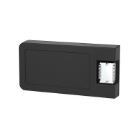 Модуль для беспроводного подключения Xerox 097N02470 Модуль для беспроводного подключения Xerox 097N02470