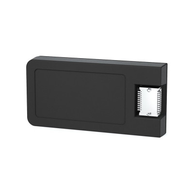 Модуль для беспроводного подключения Xerox 097N02470 Модуль для беспроводного подключения Xerox 097N02470