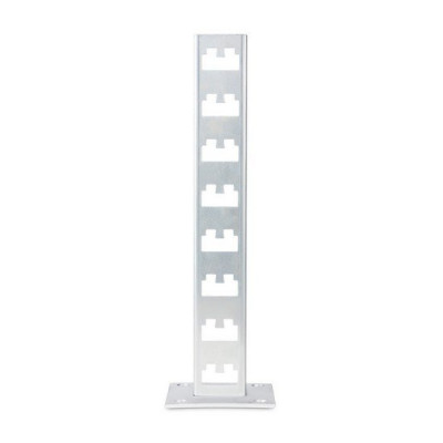 Опорная поверхность North Aurora КВ1-400
