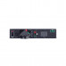 Батарейный блок CyberPower BP48VP2U02EU