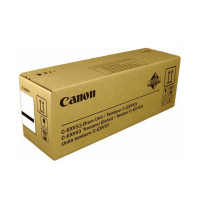 Блок барабана Canon DRUM UNIT C-EXV 53 BLACK 0475C002