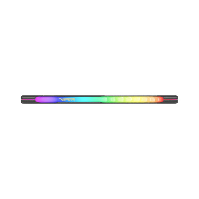 Модуль памяти Patriot Viper Steel RGB PVSR416G320C8 DDR4 16GB