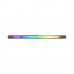 Модуль памяти Patriot Viper Steel RGB PVSR416G320C8 DDR4 16GB