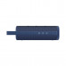 Портативная колонка Xiaomi Sound Outdoor 30W Blue