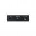 Коммутатор D-Link DES-1005P/B1A
