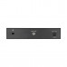 Коммутатор D-Link DGS-1100-08PLV2/A1A