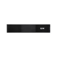 Батарейный блок Eaton 9SXEBM72R