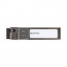Трансивер А-Оптик AO-SFP+B23L-40D