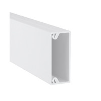 Мини-канал TMC DKC 40x17 Мини-канал TMC DKC 40x17