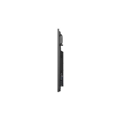 Интерактивная панель Samsung WA86D 86