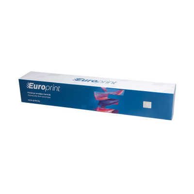 Тонер-картридж Europrint EPC-C-EXV-54C