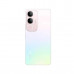 Смартфон vivo Y19s (V2419-02) 6GB RAM 128GB ROM Silver