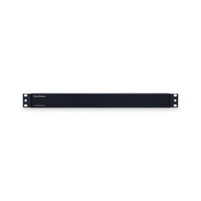 Блок распределения питания CyberPower PDU20BHVIEC8R (240В)