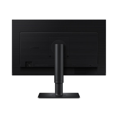 Монитор Samsung 24