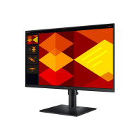 Монитор Samsung 24