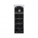 Источник бесперебойного питания APC Back-UPS BGM2200-GR