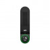 Источник бесперебойного питания APC Back-UPS BGM2200B-GR