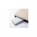 Портативный внешний аккумулятор Xiaomi Power Bank 10000mAh 22.5W Lite GL