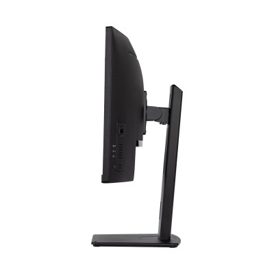 Монитор iiyama ProLite PL3494WQ XCB3494WQSN-B5 B