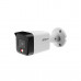 IP видеокамера Dahua DH-IPC-HFW1839TC-A-IL
