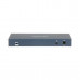 Коммутатор Hikvision DS-3E0310P-E/M