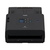 Протяжный Сканер Canon imageFORMULA DR-S250N