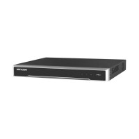 Сетевой видеорегистратор Hikvision DS-7616NI-Q2(D) Сетевой видеорегистратор Hikvision DS-7616NI-Q2(D)