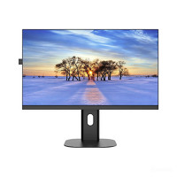 Моноблок 27 Моноблок 27