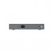 Коммутатор Grandstream GWN7702
