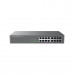 Коммутатор Grandstream GWN7702