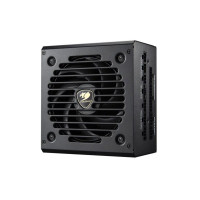 Блок питания Cougar GEX PRO 850 Блок питания Cougar GEX PRO 850