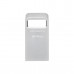 USB-накопитель Kingston DTMC3G2/64GB 64GB Серебристый
