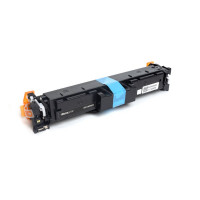 Картридж Europrint EPC-W2300X