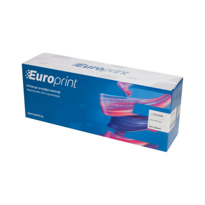 Картридж Europrint EPC-W2300X