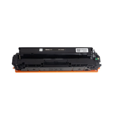 Картридж Europrint EPC-CF403X