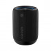 Портативная колонка Xiaomi Bluetooth Speaker Mini