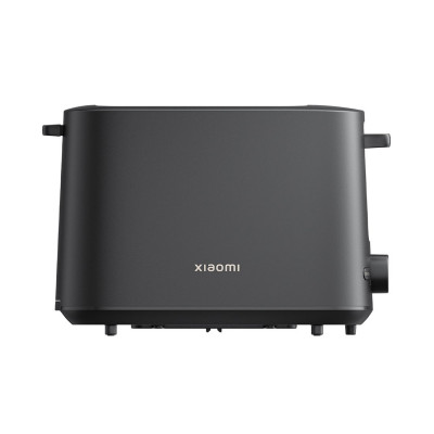 Тостер Xiaomi Toaster Черный