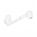 Беспроводные наушники HONOR CHOICE X7 lite MZT-ME00 White