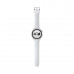 Смарт часы Xiaomi Watch S4 Silver