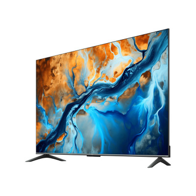 Смарт телевизор Xiaomi 2025 S MiniLED 65