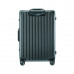 Чемодан NINETYGO All-round Guard Luggage 28