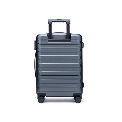 Чемодан NINETYGO Rhine Luggage 28