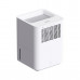 Увлажнитель воздуха Smartmi Evaporative Humidifier 3 Lite Белый