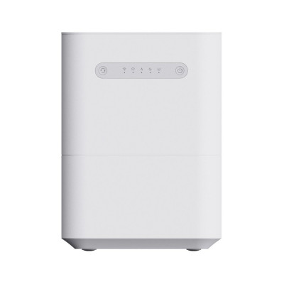 Увлажнитель воздуха Smartmi Evaporative Humidifier 3 Lite Белый