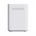 Увлажнитель воздуха Smartmi Evaporative Humidifier 3 Lite Белый