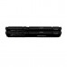 Комплект модулей памяти Kingston FURY Beast KF556C36BBEK2-32 DDR5 32GB (Kit 2x16GB) 5600MHz